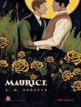 Maurice / E. M. Forster ; Jack Frogg dịch